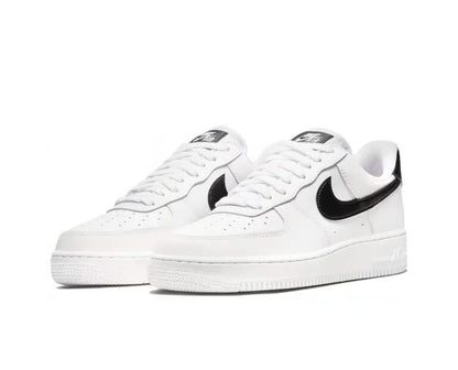 AIR FORCE 1 LOW