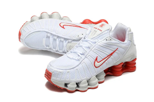 SHOX TL