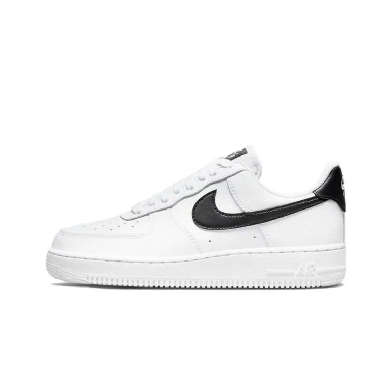 AIR FORCE 1 LOW