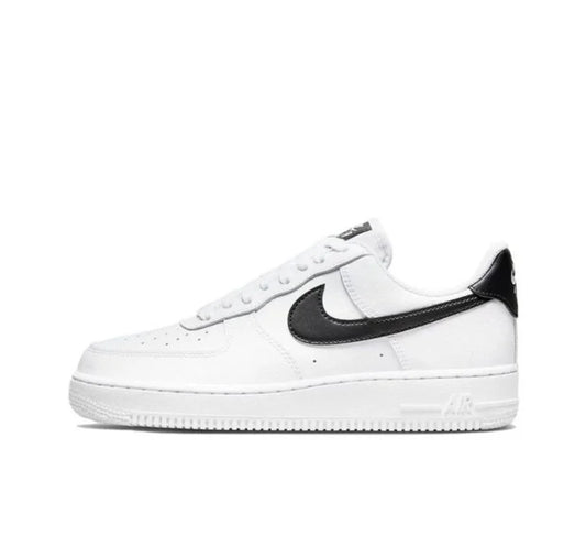 AIR FORCE 1 LOW