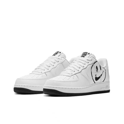 AIR FORCE 1 LOW