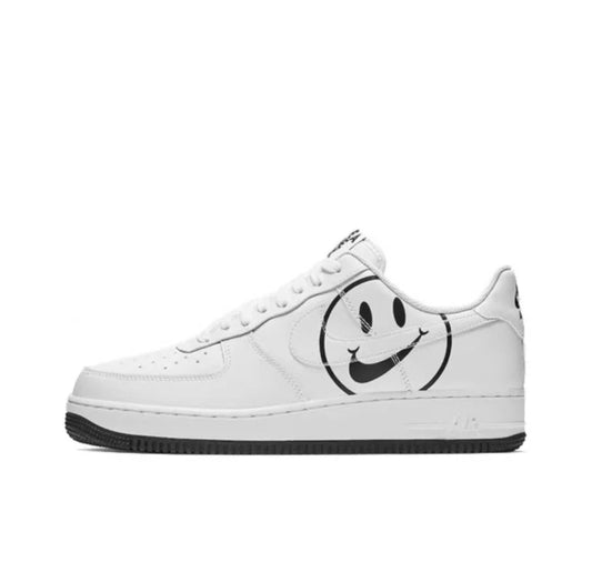 AIR FORCE 1 LOW