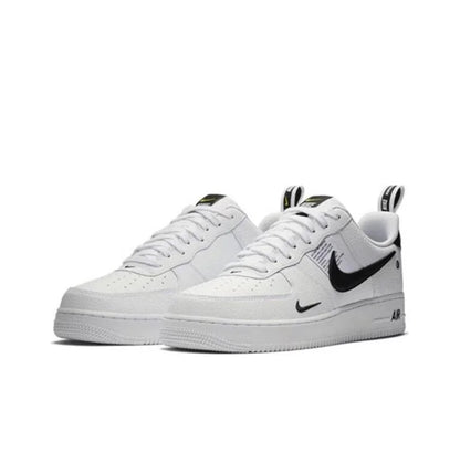 AIR FORCE 1 LOW