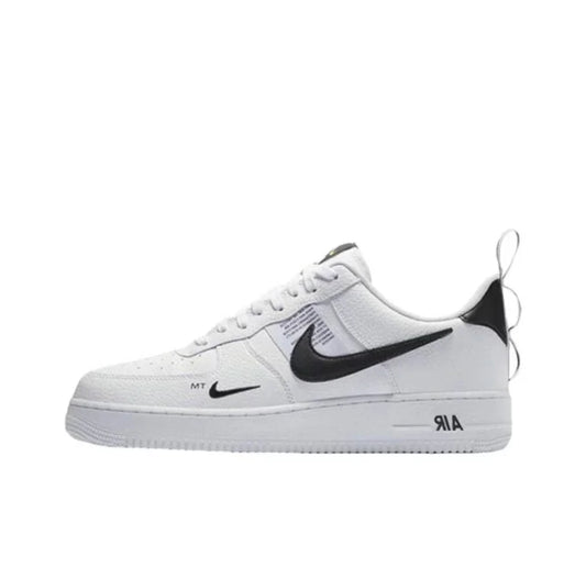 AIR FORCE 1 LOW