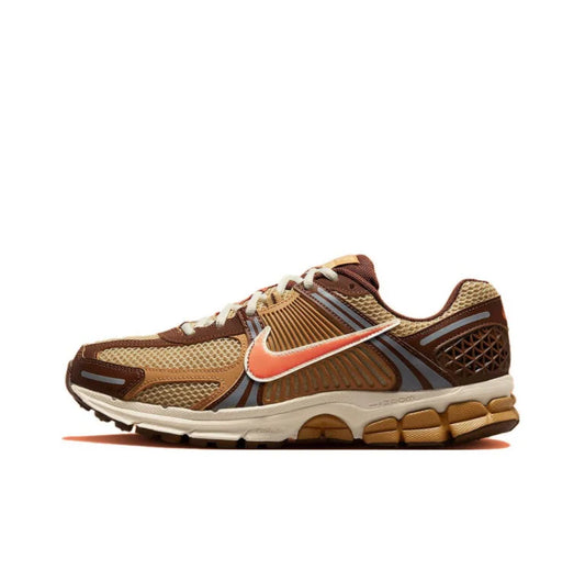 AIR ZOOM VOMERO 5