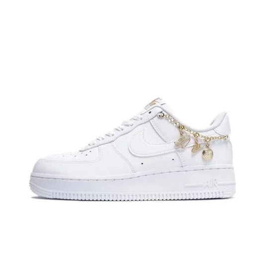 AIR FORCE 1 LOW