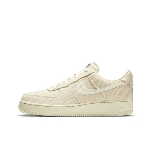AIR FORCE 1 LOW
