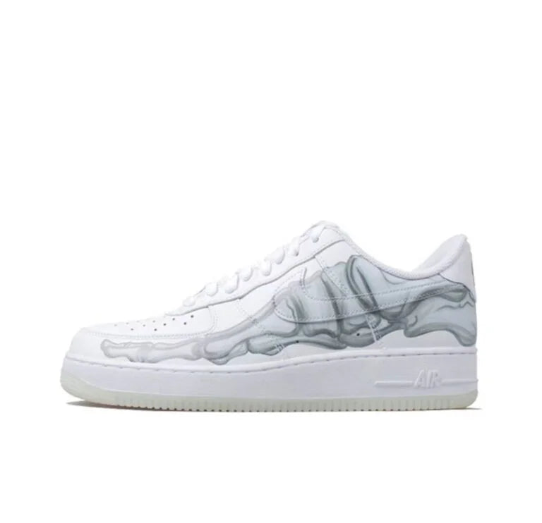AIR FORCE 1 LOW