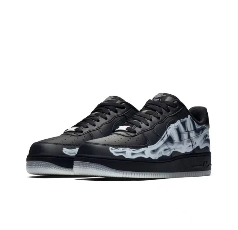 AIR FORCE 1 LOW