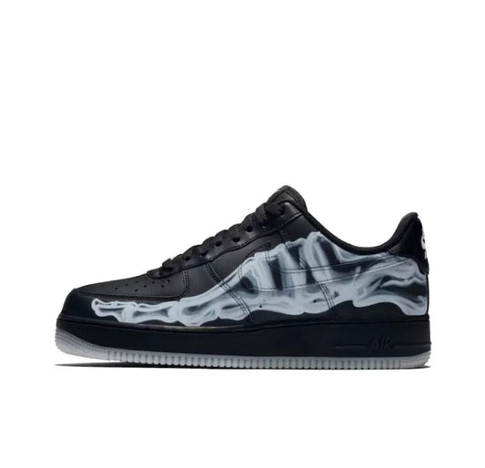 AIR FORCE 1 LOW