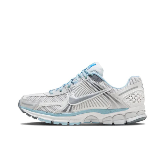 AIR ZOOM VOMERO 5