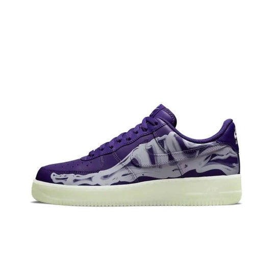 AIR FORCE 1 LOW