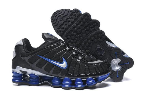 SHOX TL