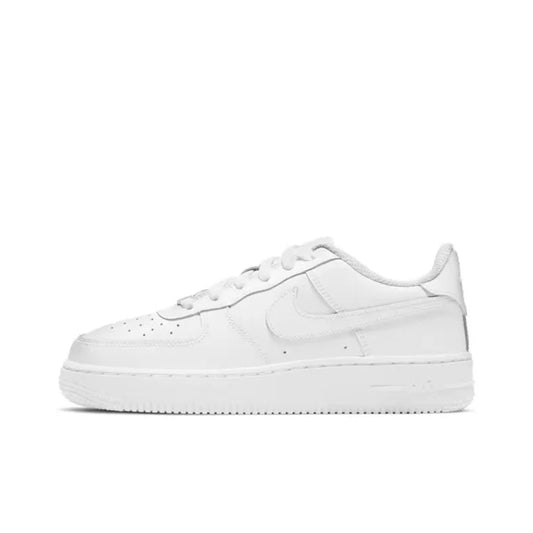 AIR FORCE 1 LOW