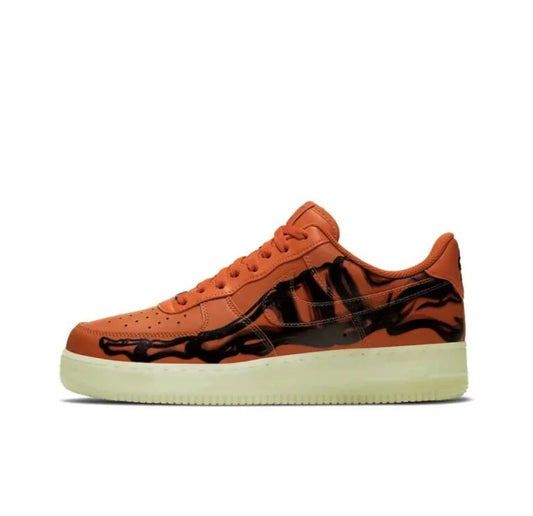AIR FORCE 1 LOW
