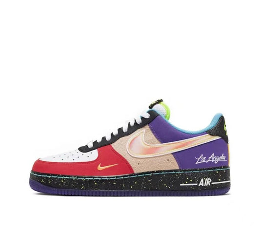 AIR FORCE 1 LOW