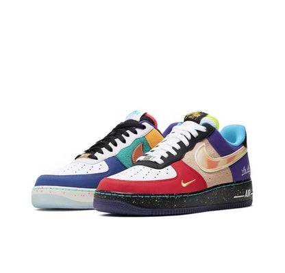 AIR FORCE 1 LOW