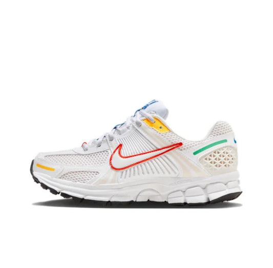 AIR ZOOM VOMERO 5