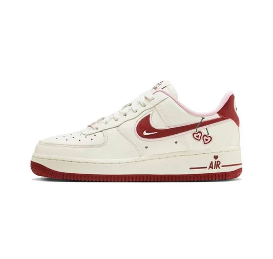 AIR FORCE 1 LOW