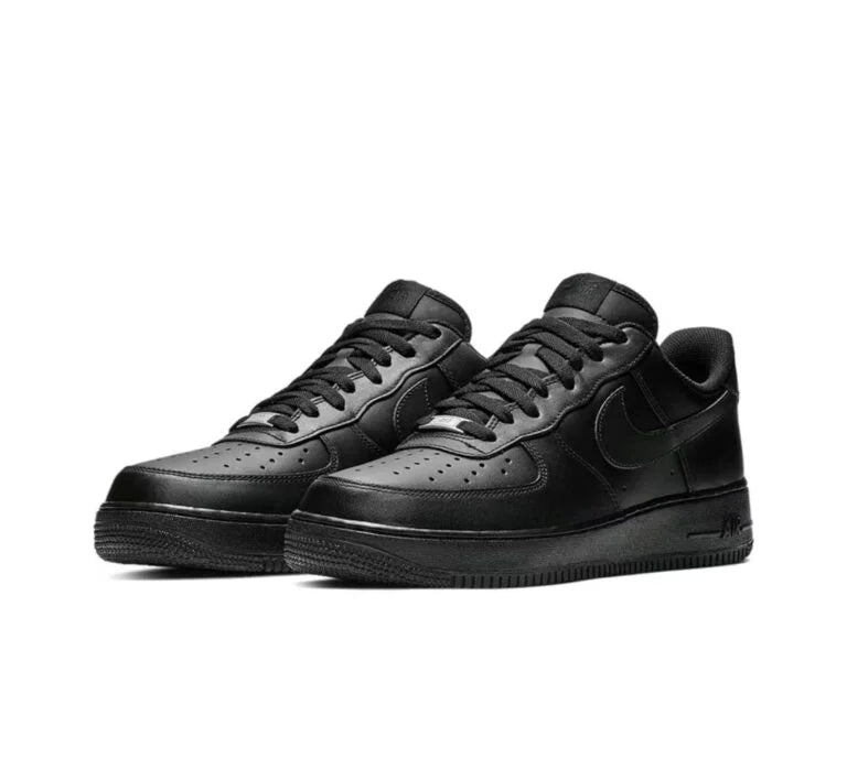 AIR FORCE 1 LOW
