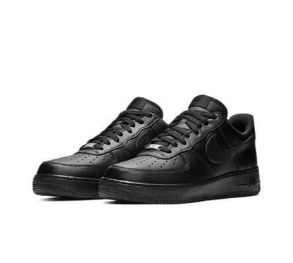 AIR FORCE 1 LOW