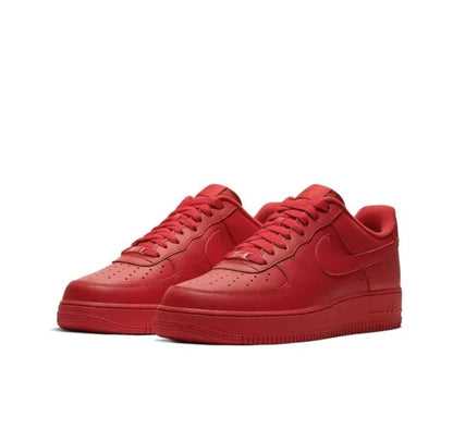 AIR FORCE 1 LOW
