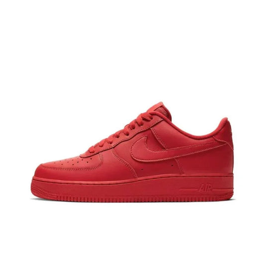 AIR FORCE 1 LOW