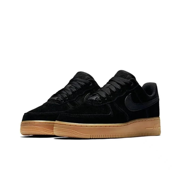 AIR FORCE 1 LOW
