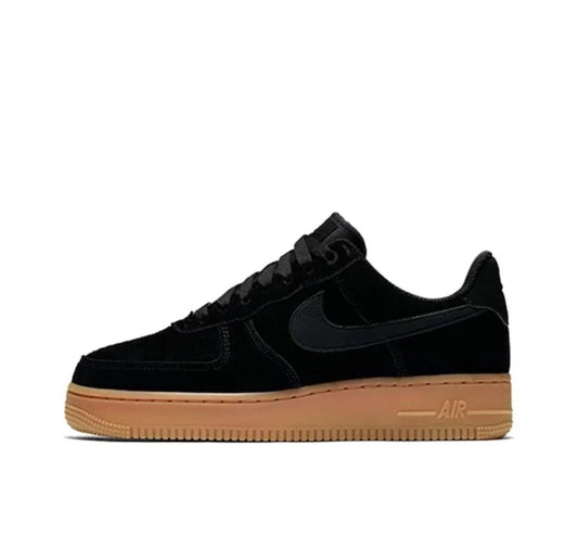 AIR FORCE 1 LOW