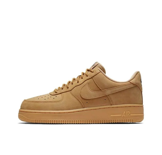 AIR FORCE 1 LOW