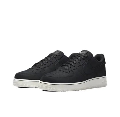 AIR FORCE 1 LOW