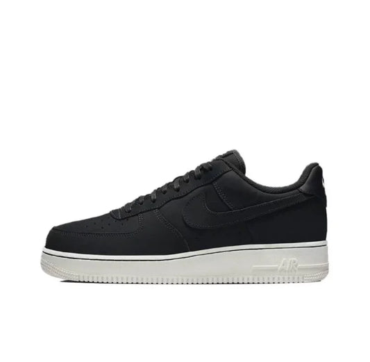 AIR FORCE 1 LOW