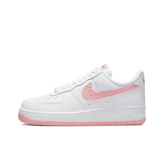 AIR FORCE 1 LOW