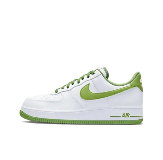 AIR FORCE 1 LOW
