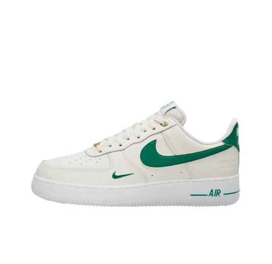 AIR FORCE 1 LOW