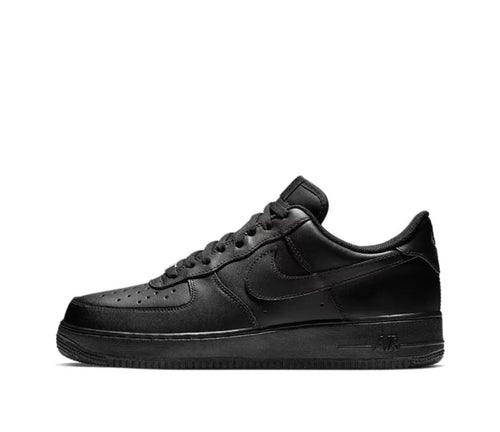 AIR FORCE 1 LOW