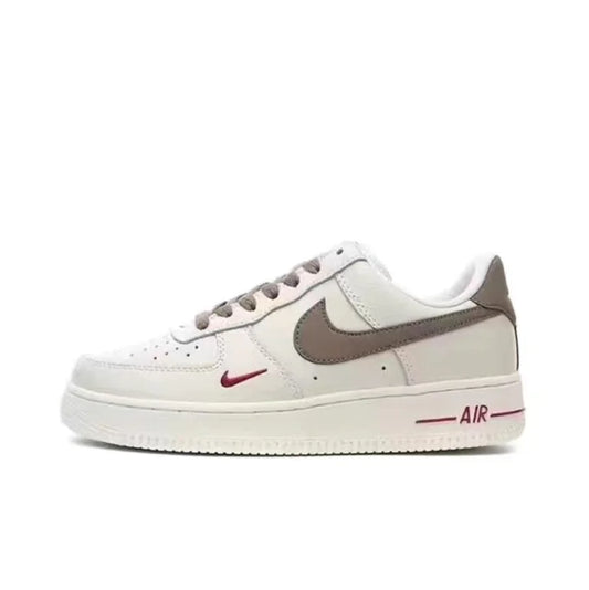 AIR FORCE 1 LOW