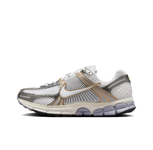 AIR ZOOM VOMERO 5