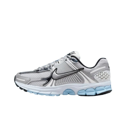 AIR ZOOM VOMERO 5