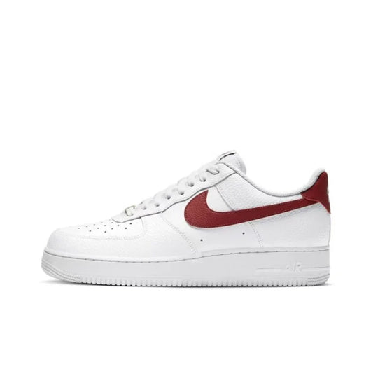 AIR FORCE 1 LOW