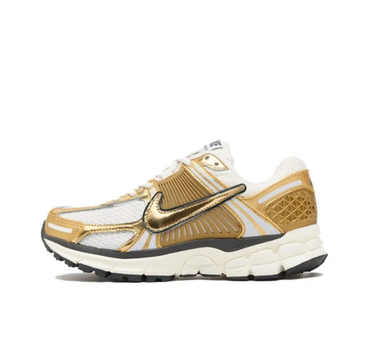 AIR ZOOM VOMERO 5