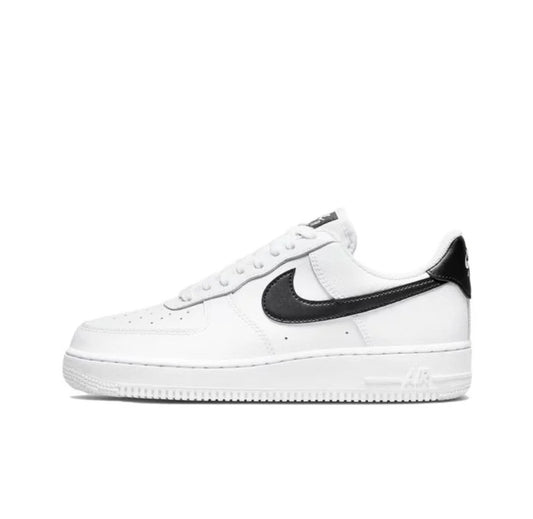 AIR FORCE 1 LOW