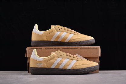 SAMBA