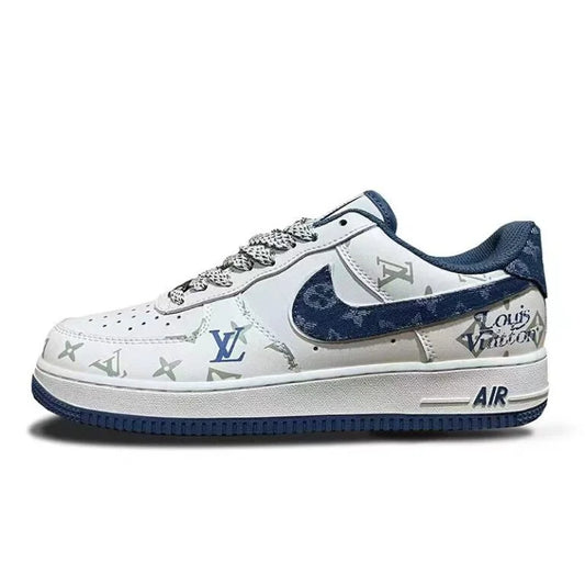 AIR FORCE 1 LOW