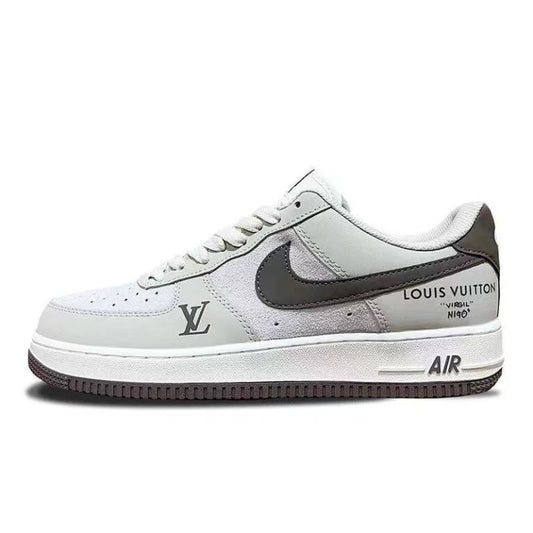 AIR FORCE 1 LOW