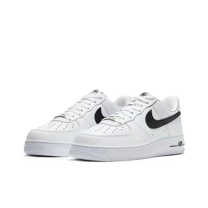AIR FORCE 1 LOW