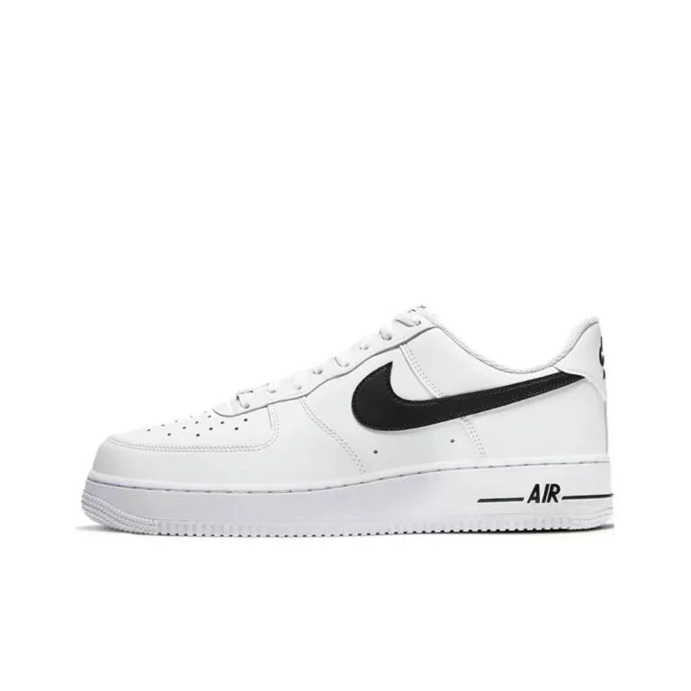AIR FORCE 1 LOW