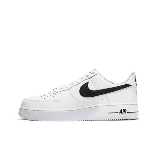 AIR FORCE 1 LOW