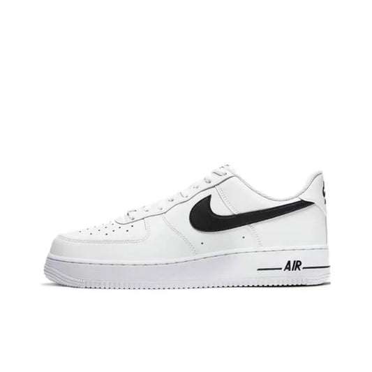 AIR FORCE 1 LOW