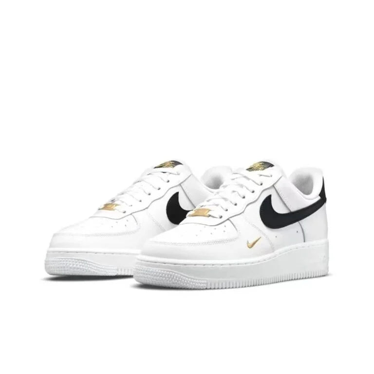 AIR FORCE 1 LOW